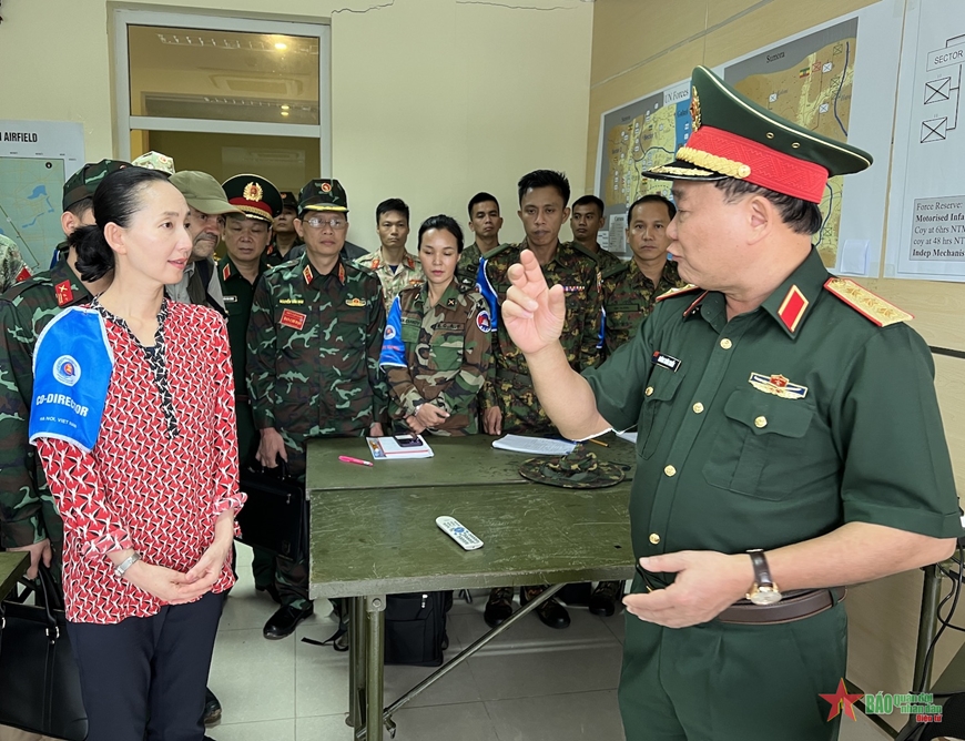 /UploadStore/admin/230916 TT HOANG XUAN CHIEN kiem tra/img_7006.jpg